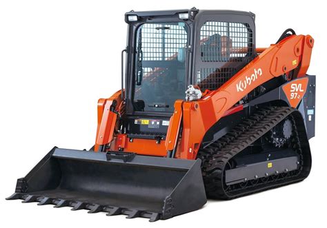 kubota skid steer 97-3|kubota svl 97 for sale.